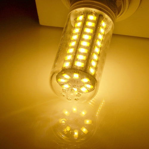 Ampoule LED Classique E27 / E14