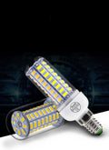 Ampoule LED Classique E27 / E14