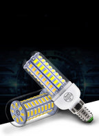 Ampoule LED Classique E27 / E14