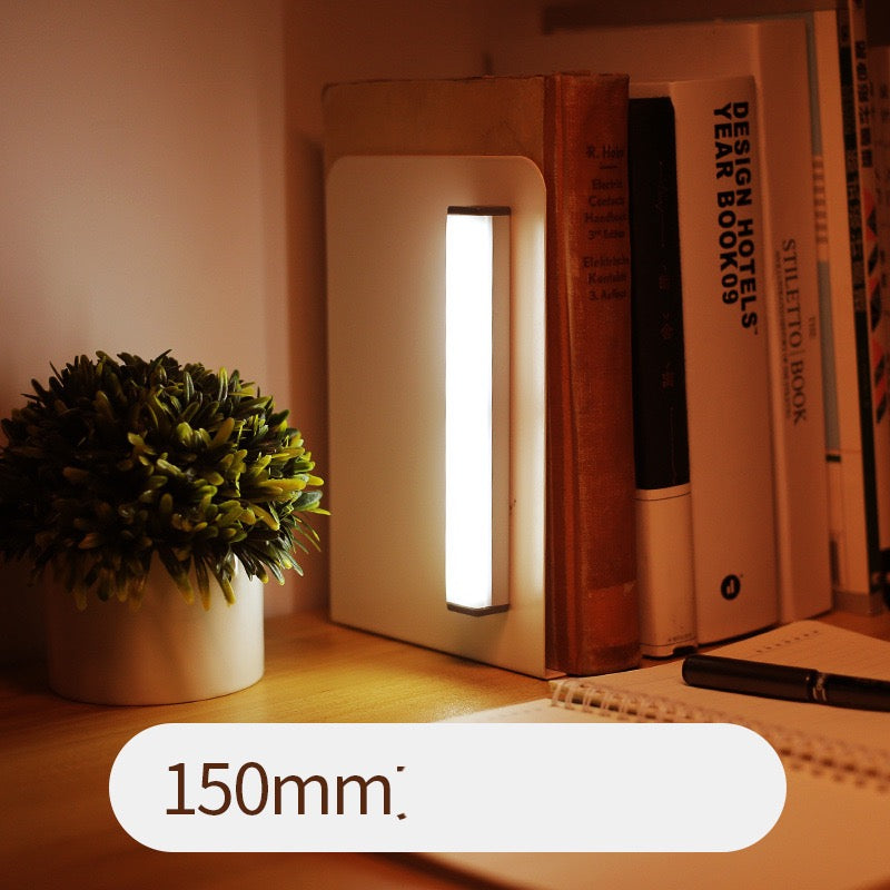 Barre LED Capteur de Mouvement