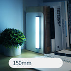 Barre LED Capteur de Mouvement