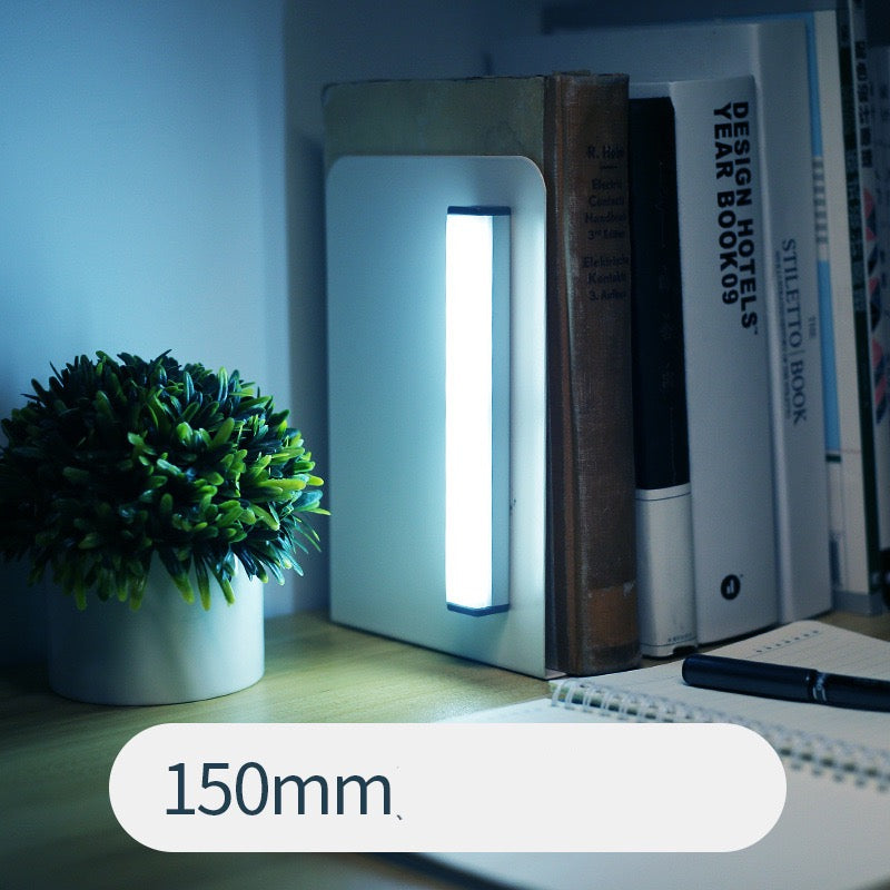 Barre LED Capteur de Mouvement