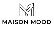 Maison mood - Accueil