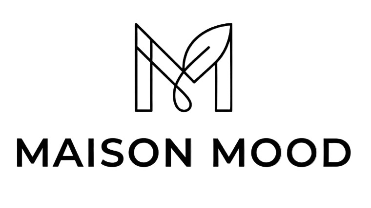 Maison mood