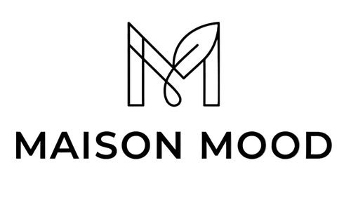 maisonmood
