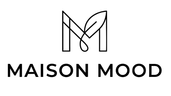 maisonmood
