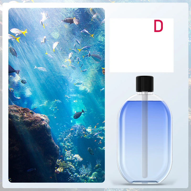 USB Essential Oil Diffuser - Relaxing Ambiance