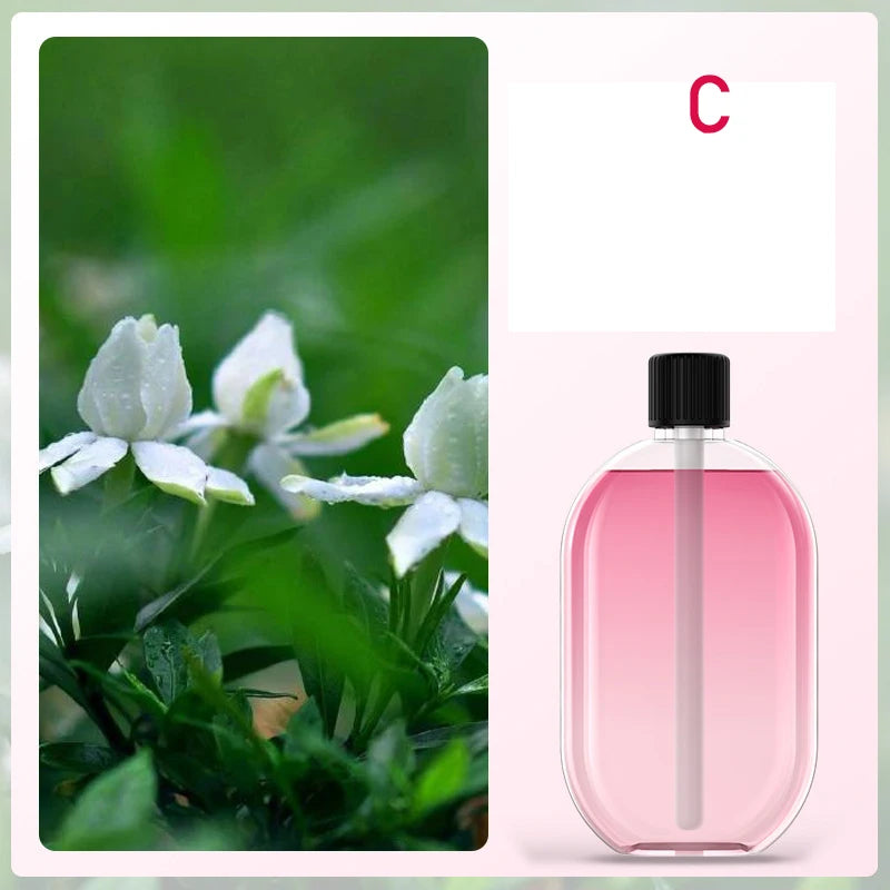USB Essential Oil Diffuser - Relaxing Ambiance